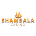 Shambala Casino